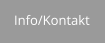 Info/Kontakt