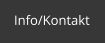 Info/Kontakt